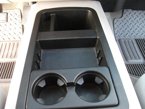 Used 2012 Chevrolet Silverado 3500 LT RWD image 24