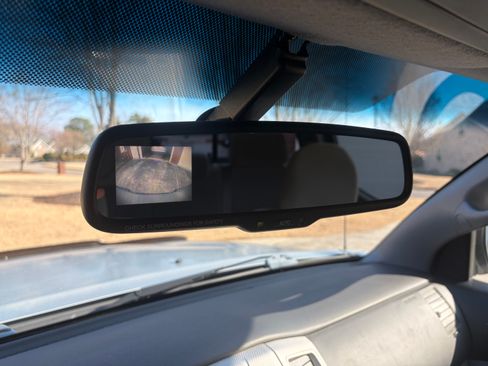 Used 2009 Toyota Tacoma PreRunner image 4