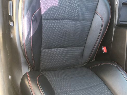 Used 2015 Toyota Camry SE image 11