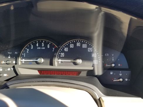 Used 2006 Cadillac XLR image 24