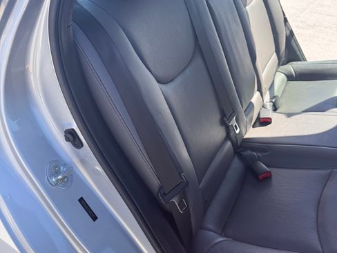 Used 2014 Hyundai Elantra Limited w/ Option Group 03 image 15