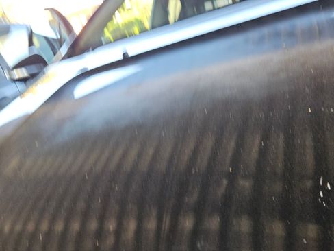 Used 2012 Chevrolet Volt Premium w/ Premium Trim Package image 8