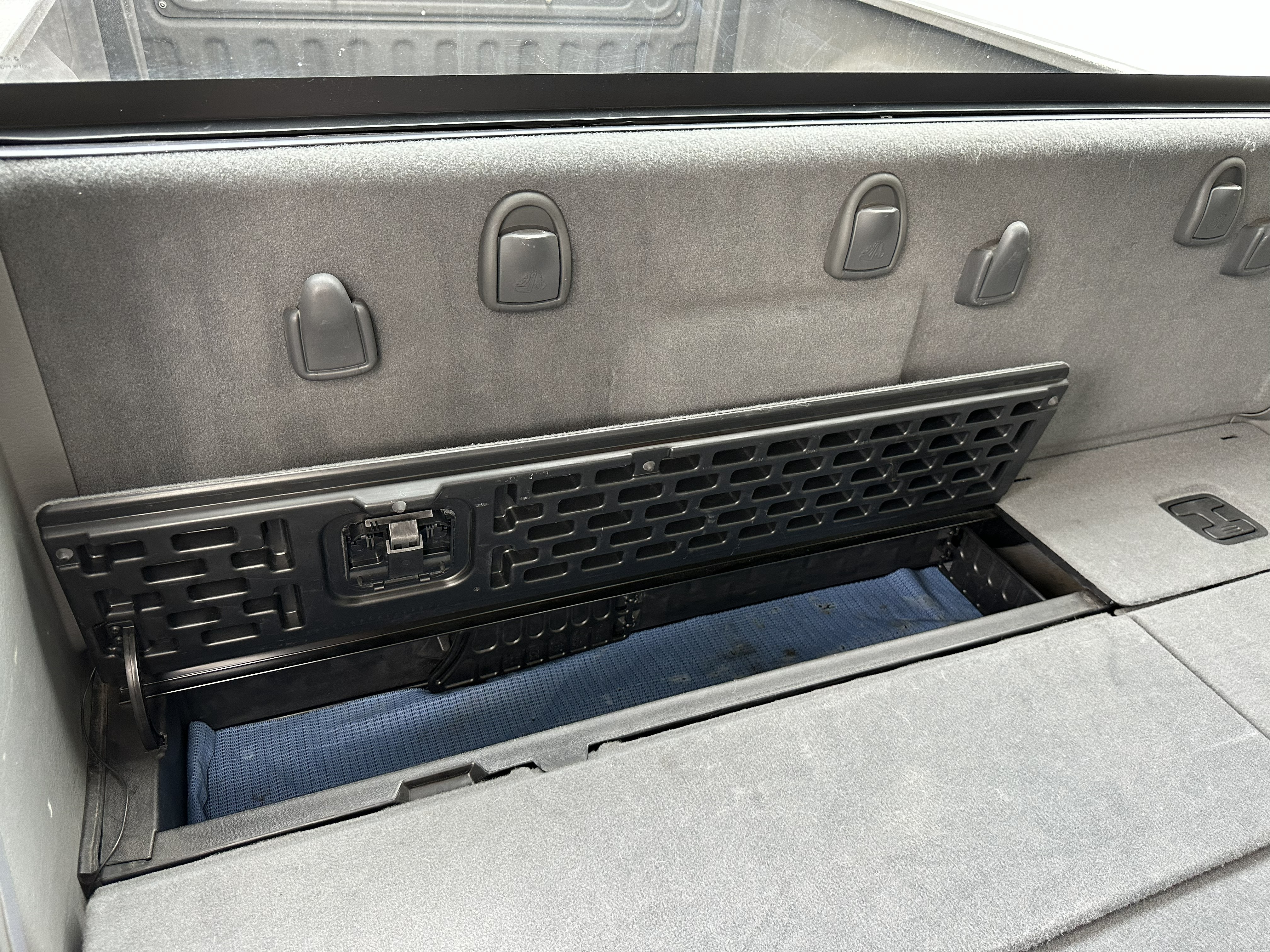 Used 2006 Dodge Ram 2500 Truck SLT RWD image 23