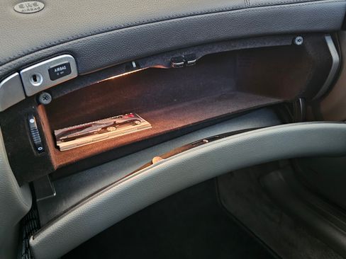 Used 2005 Mercedes-Benz SL 500 image 18