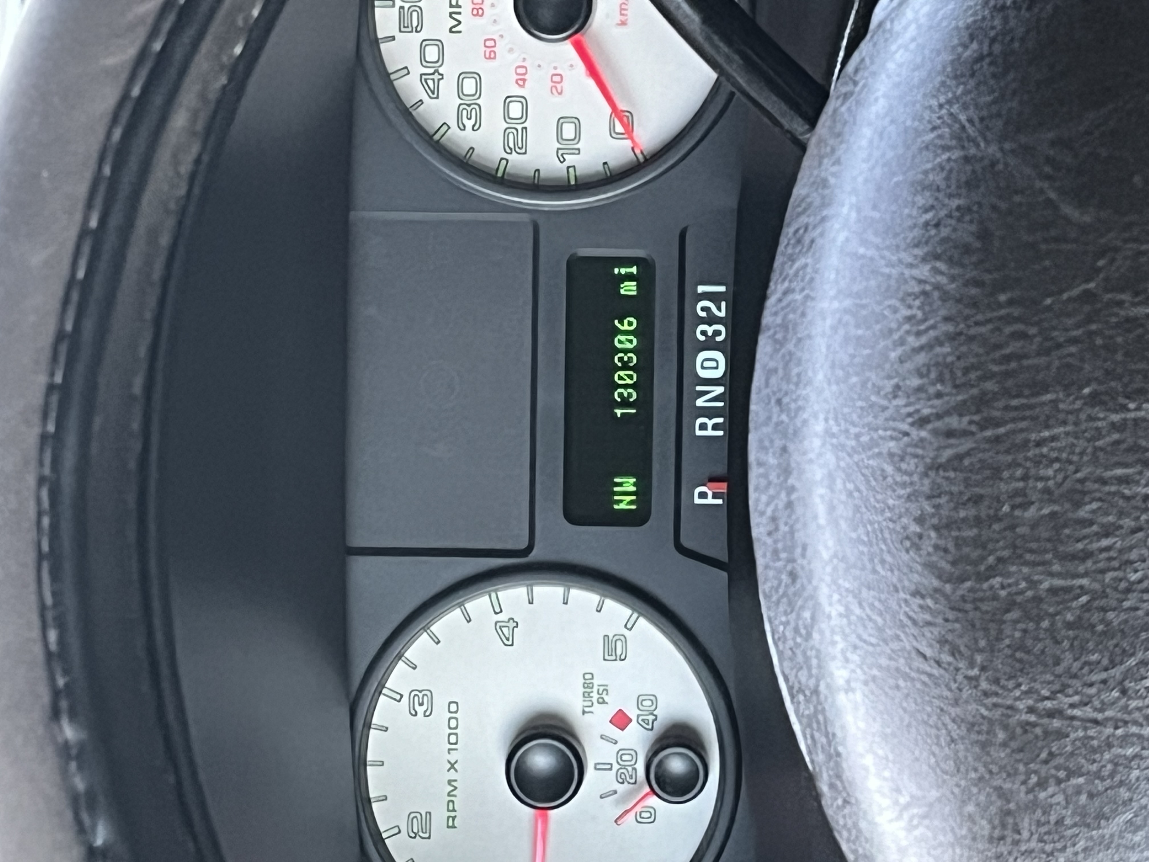 Used 2006 Ford F350 Lariat AWD/4WD image 23