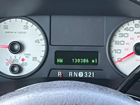 Used 2006 Ford F350 Lariat image 23