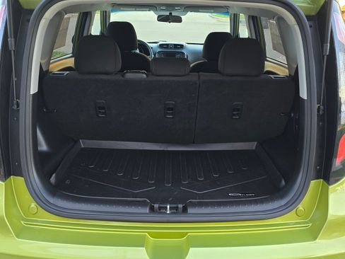 Used 2018 Kia Soul image 6