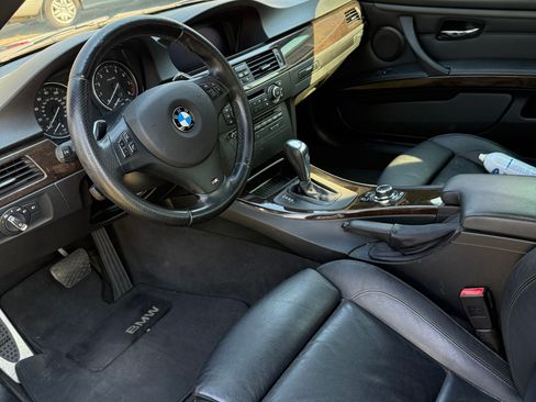 Used 2012 BMW 335i Coupe image 5