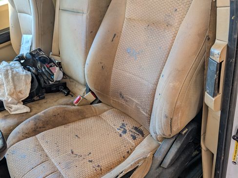 Used 2015 Ford F150 XLT w/ Equipment Group 301A Mid image 11