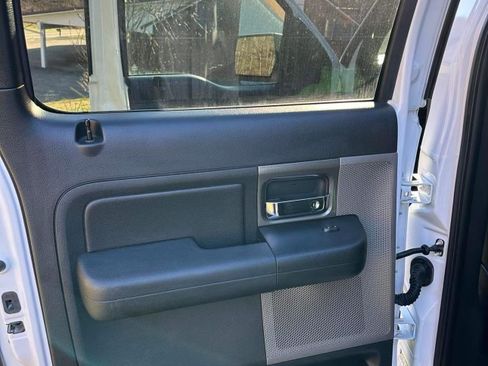 Used 2006 Ford F150 FX4 image 20