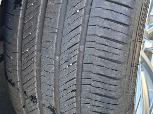 Used 2015 Audi A5 2.0T Premium Plus w/ Technology Package image 15