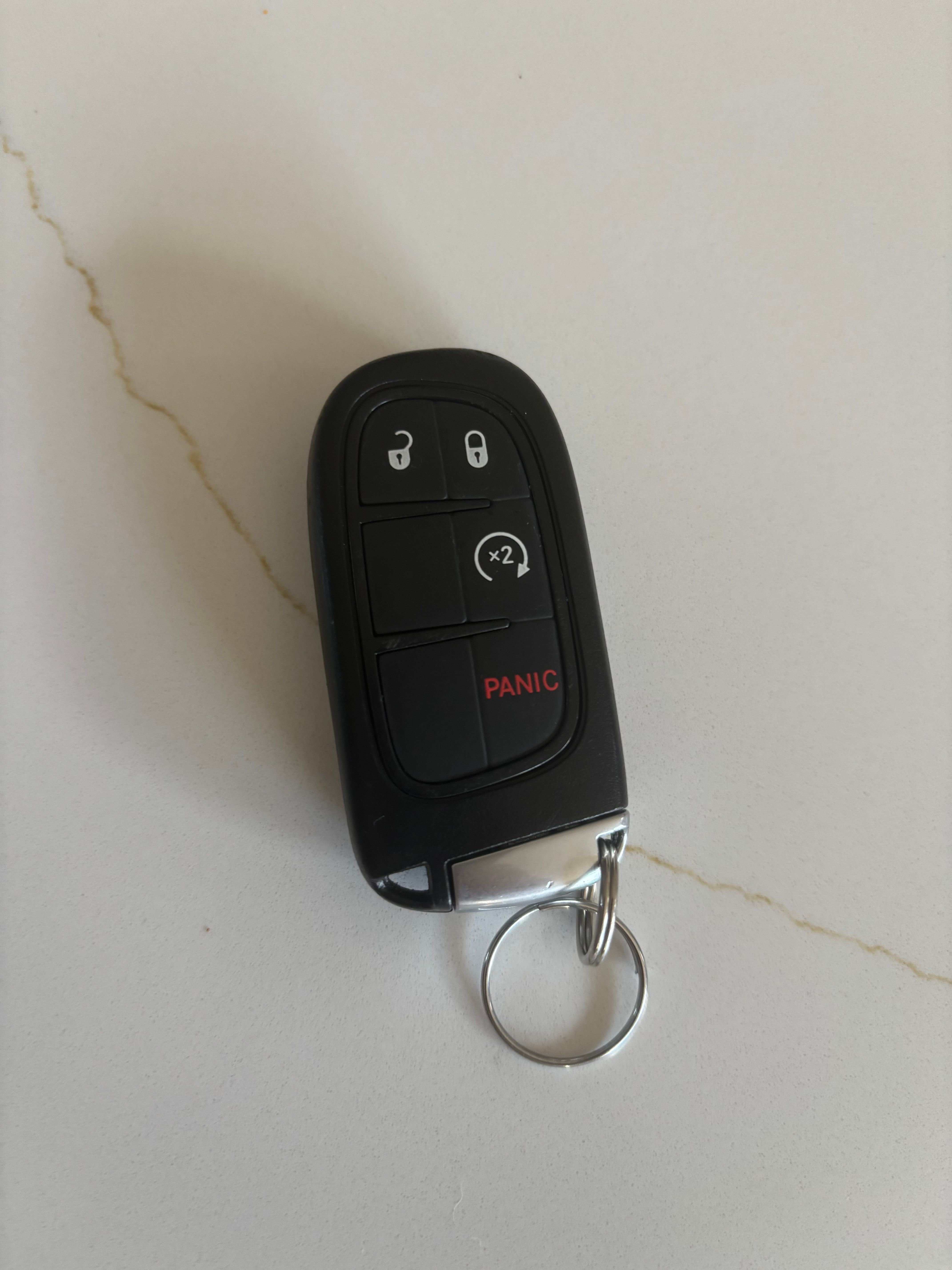 Used 2016 Jeep Cherokee Limited AWD/4WD image 24