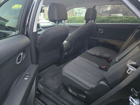 Used 2023 Hyundai Ioniq 5 SE image 13