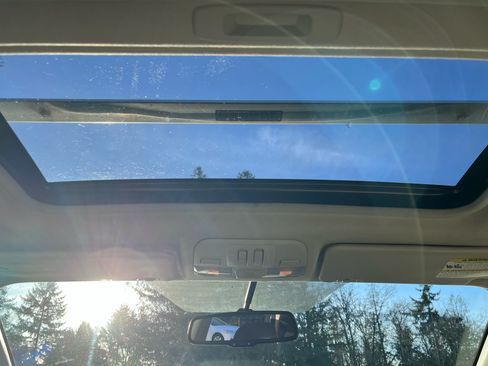 Used 2012 Subaru Impreza 2.0i Limited image 23