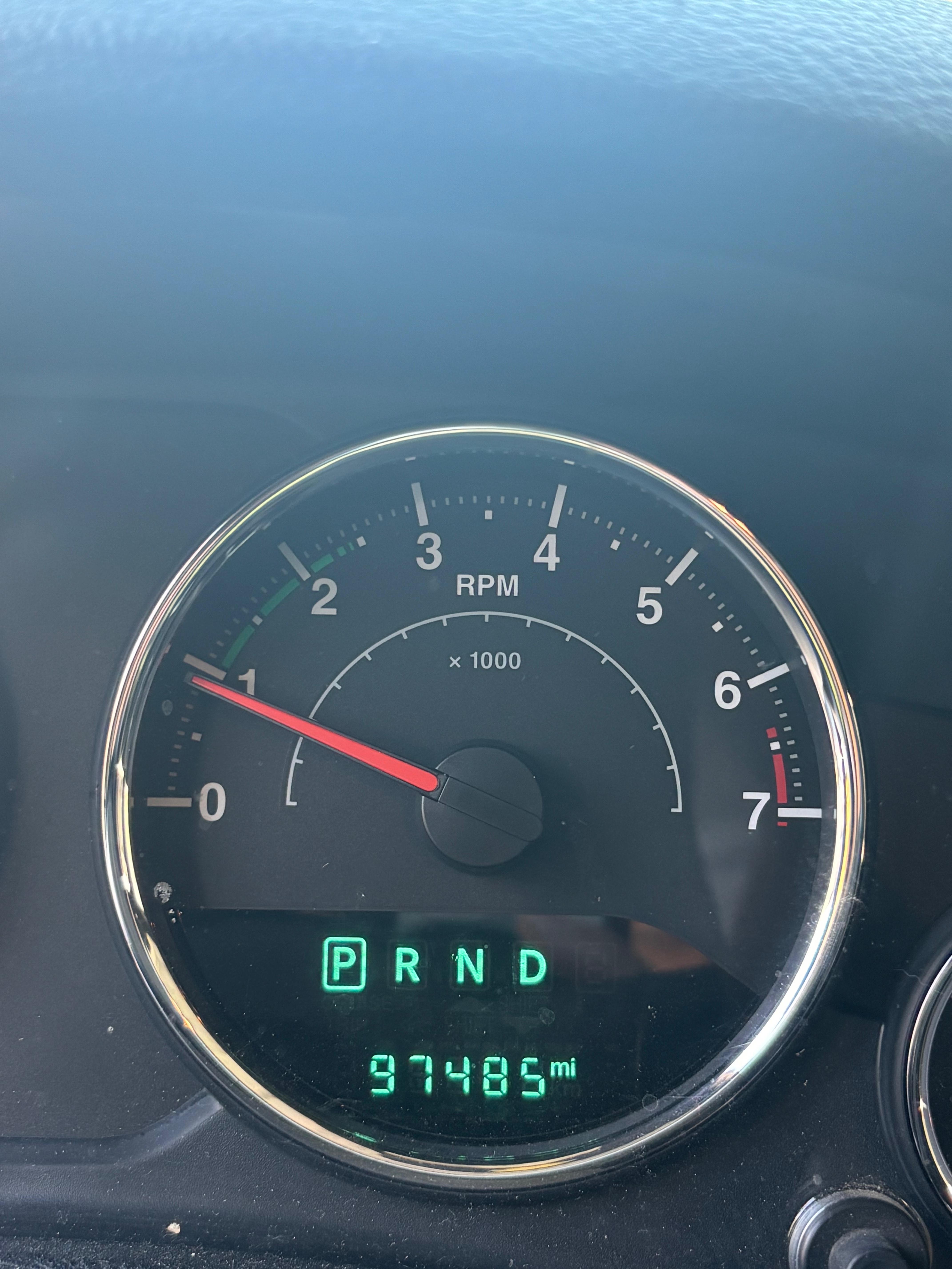 Used 2018 Jeep Wrangler Unlimited Sport S AWD/4WD image 6