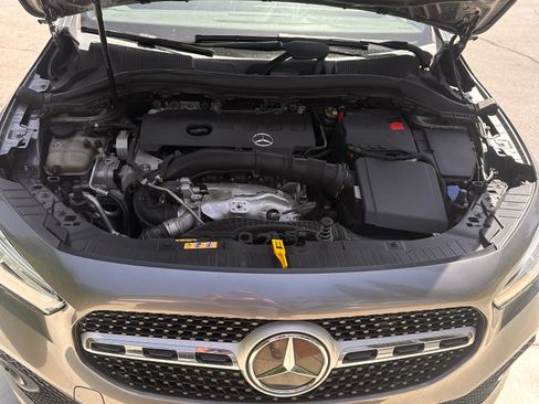 Used 2021 Mercedes-Benz GLA 250 image 14