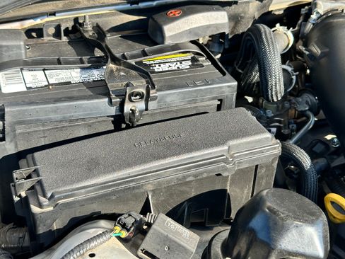 Used 2017 Lexus RC 350 F Sport image 11