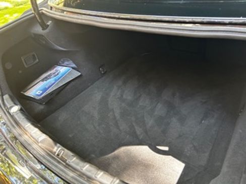 Used 2018 BMW 650i Gran Coupe image 18