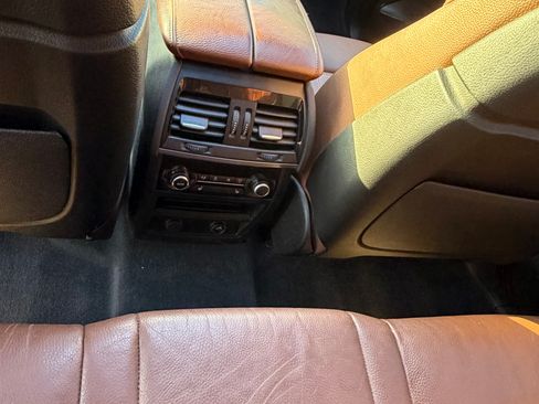 Used 2016 BMW X5 xDrive35i AWD/4WD image 20