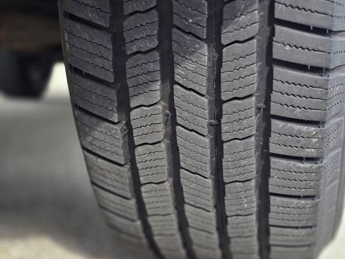 Used 2003 Toyota Tacoma 2WD Xtracab image 20