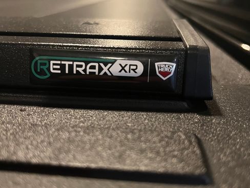 Used 2015 Ford F150 Platinum w/ Technology Package image 13