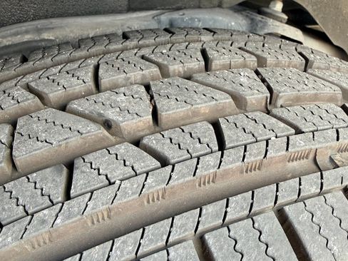 Used 2007 Toyota FJ Cruiser 4WD image 24