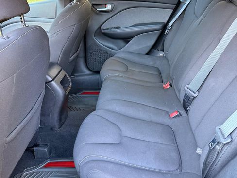 Used 2013 Dodge Dart SXT w/ Popular Equipment Group image 10