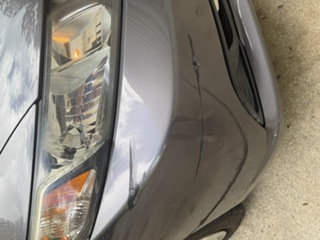 Used 2015 Honda Civic LX image 12