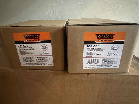 Used 2003 Volkswagen Beetle S image 21