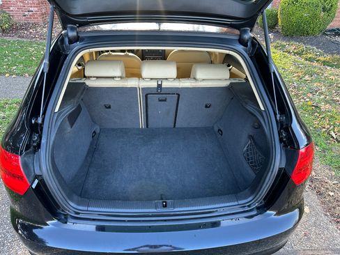 Used 2009 Audi A3 2.0T image 19