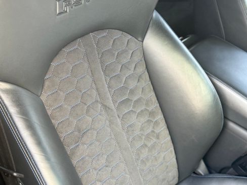 Used 2017 Audi RS 7 Performance image 12