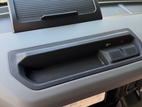 Used 2023 Ford Bronco Big Bend image 15