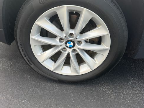 Used 2017 BMW X3 xDrive28i AWD/4WD image 5
