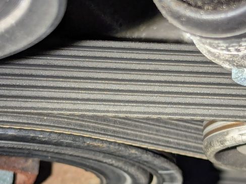 Used 2005 Bentley Continental GT image 25