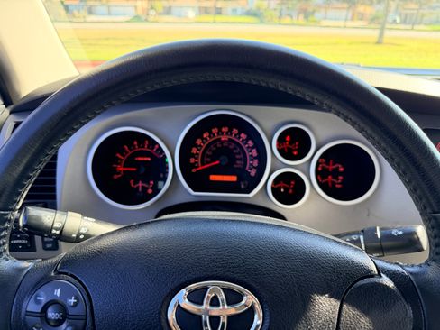 Used 2010 Toyota Tundra SR5 image 20