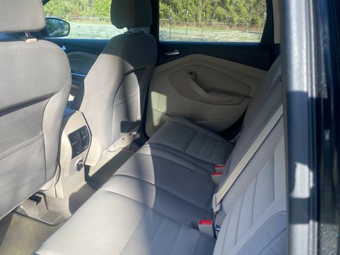 Used 2013 Ford Escape SE image 5