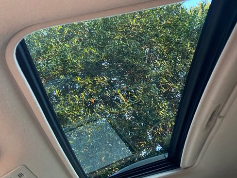 Used 2007 Lexus RX 350 AWD image 12