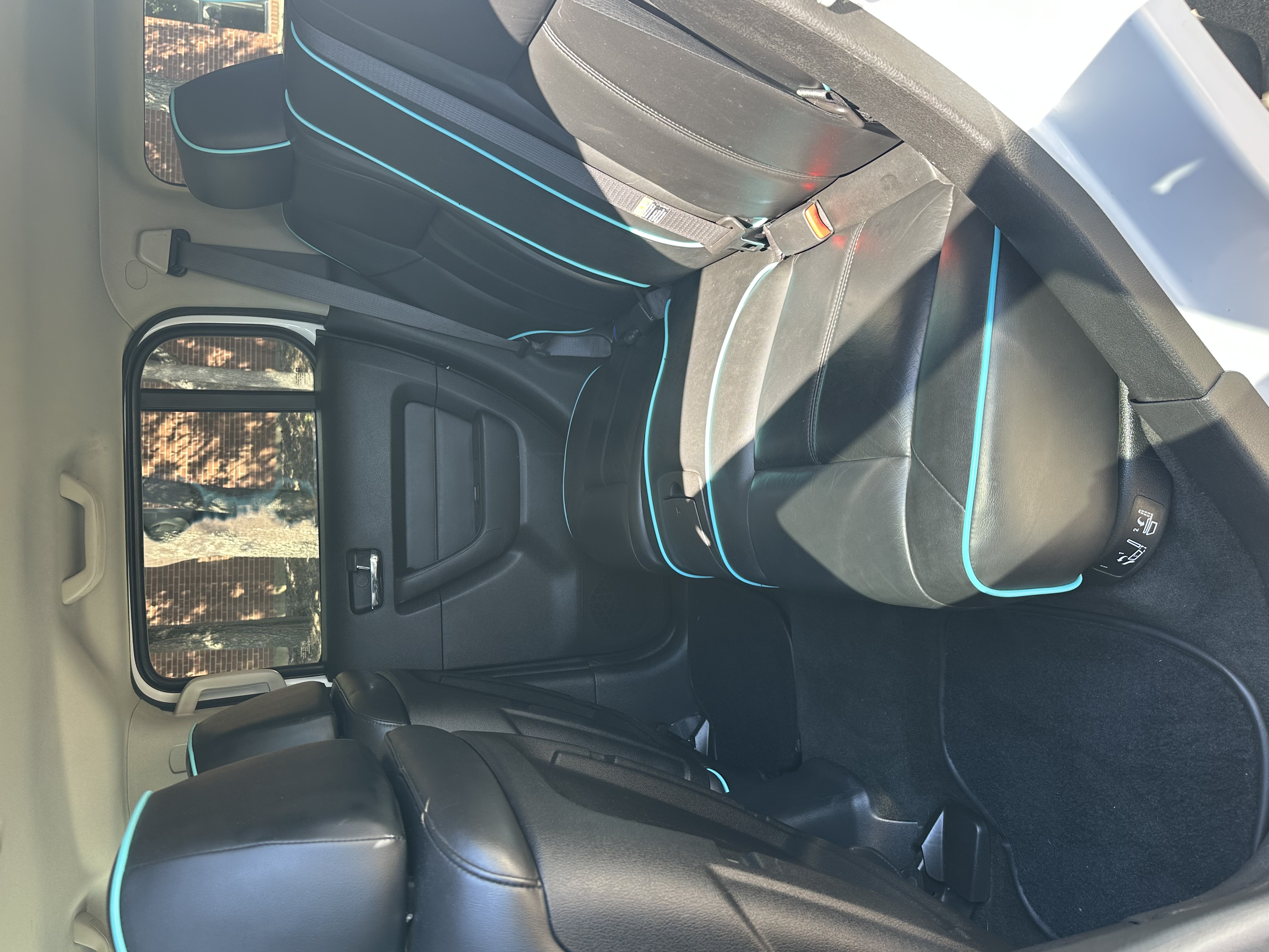Used 2006 HUMMER H3 AWD/4WD image 15