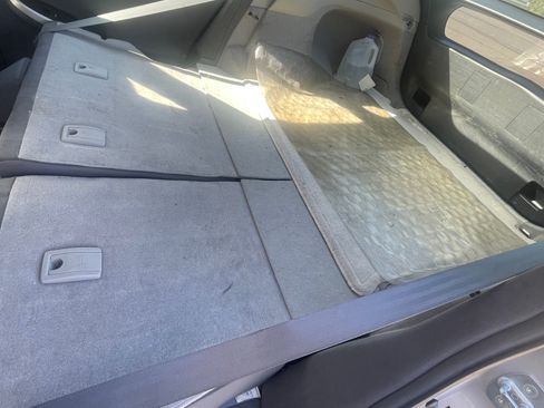 Used 2010 Toyota Prius Five image 6