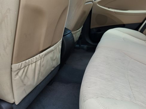 Used 2014 Hyundai Sonata GLS w/ Popular Equipment Group 2 FWD image 19