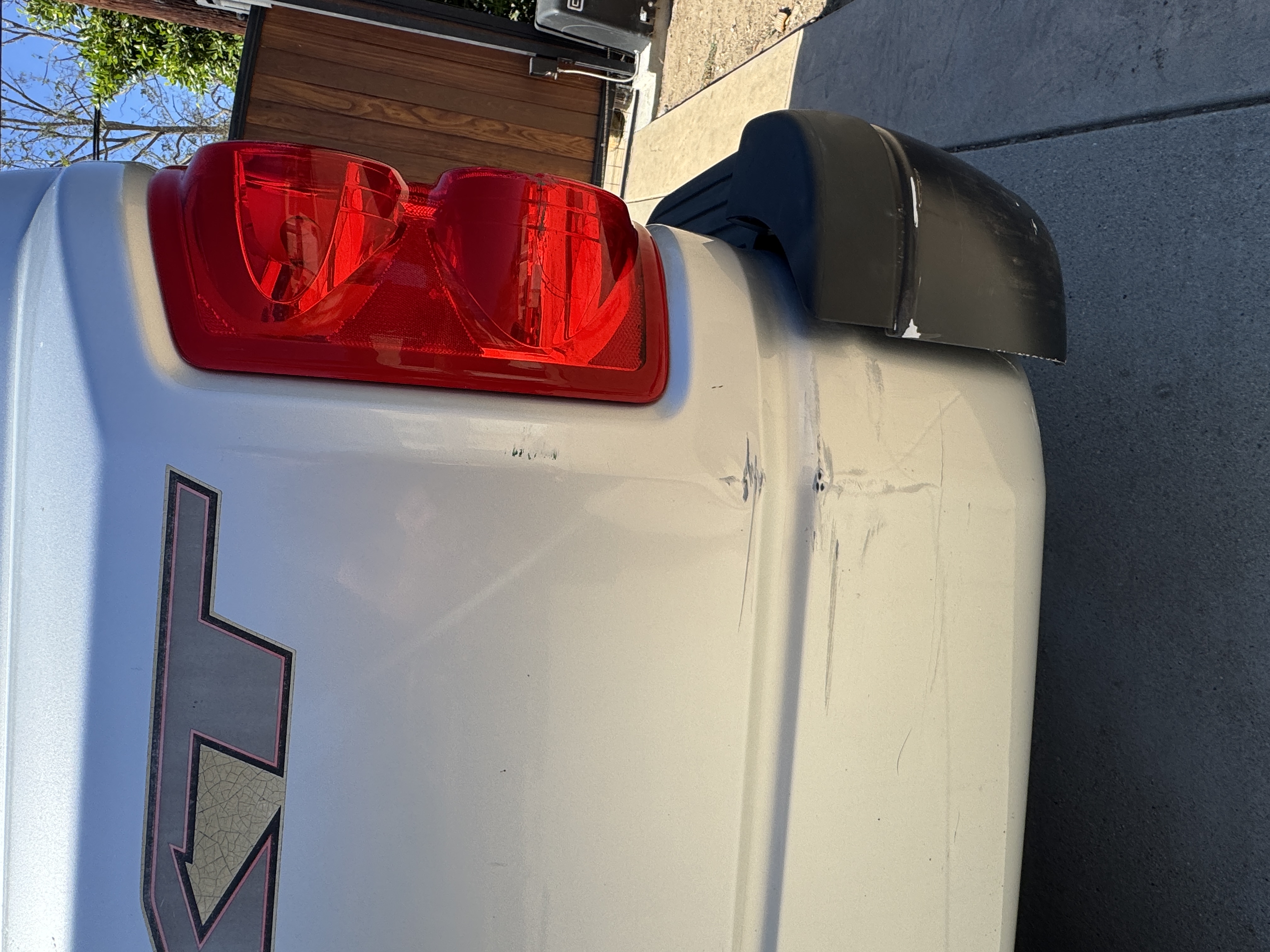 Used 2008 Dodge Dakota SXT RWD image 9