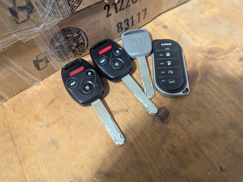 Used 2013 Honda Civic Si image 24