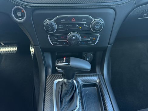 Used 2023 Dodge Charger Scat Pack image 19