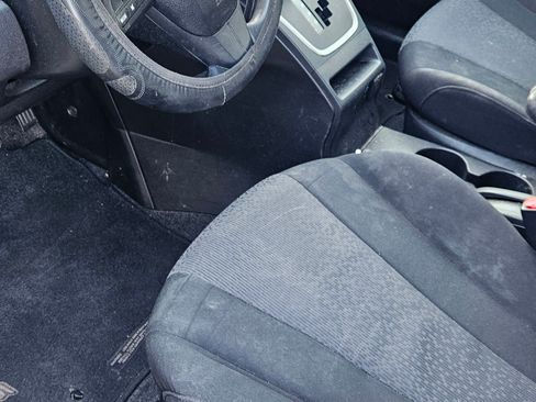 Used 2012 MAZDA MAZDA5 Sport image 27