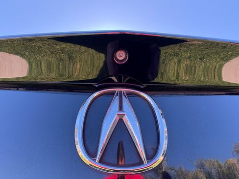 Used 2013 Acura TL w/ Technology Package image 10