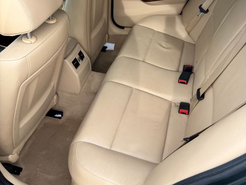 Used 2011 BMW 328i Sedan RWD image 13