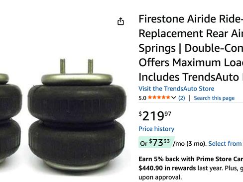 Used 2011 Toyota Tacoma 2WD Regular Cab image 16