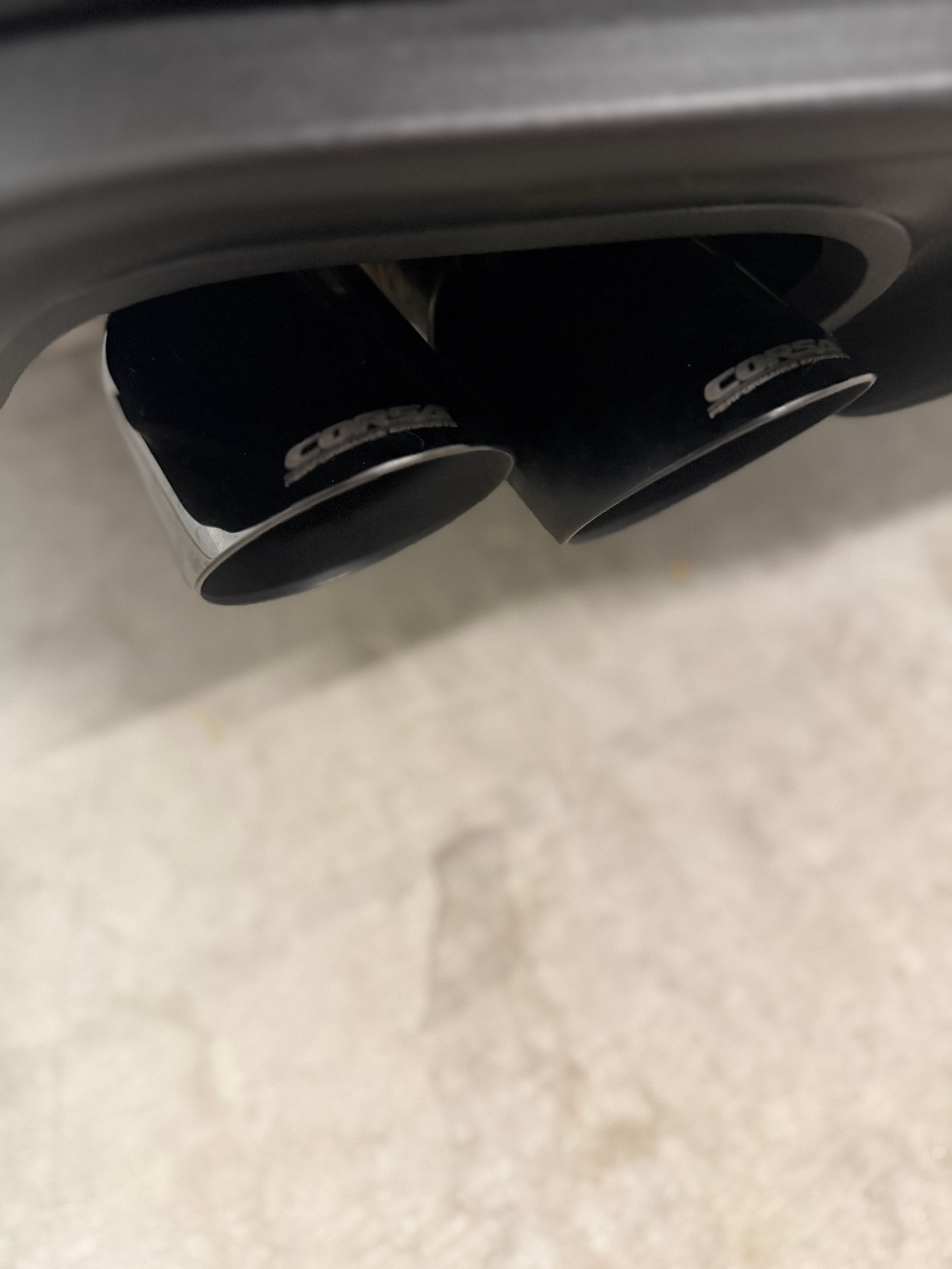 Used 2019 Ford Mustang GT Premium w/ Equipment Group 401A RWD image 31