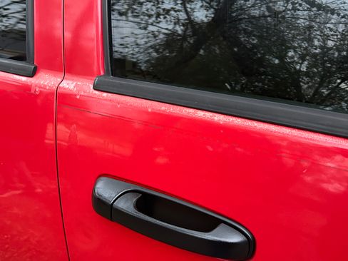 Used 2006 Dodge Dakota SLT image 12