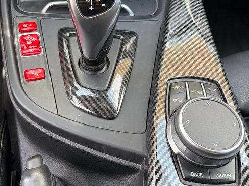 Used 2020 BMW 430i Gran Coupe RWD image 12